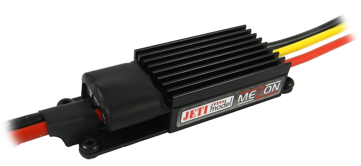 1RC4188MEZON 75 opto 