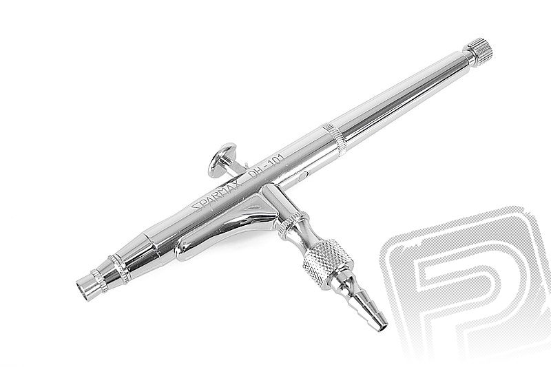 Airbrush pistole DH-101 (tryska 0,25 mm) 