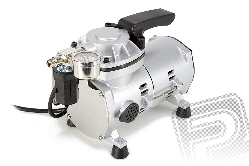 Kompresor airbrush AC-101 