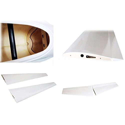 Salto Glider