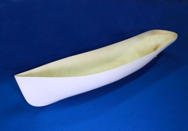 Parní loď SAITO - SABRINA KIT