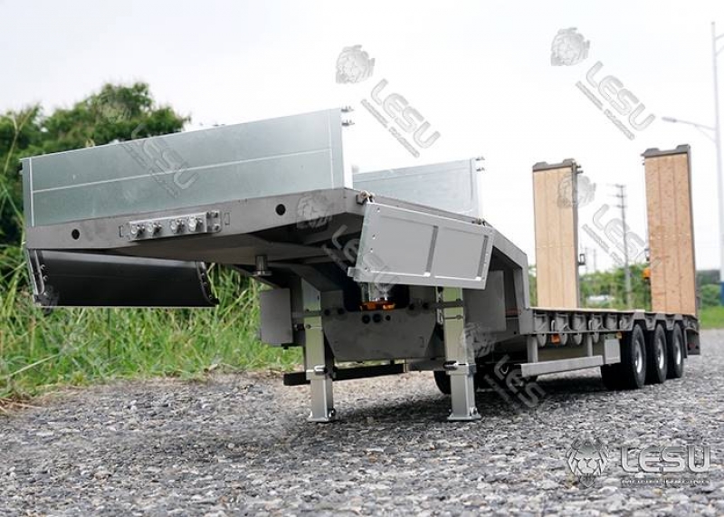 Lesu podvalník LS-A0020