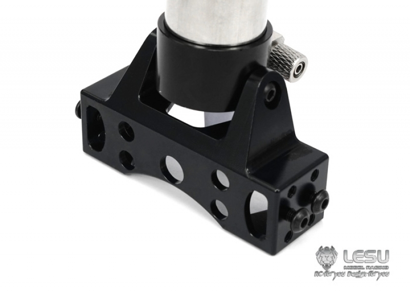 Upevňovací sada LESU pro hydraulický teleskopický válec Y-1509