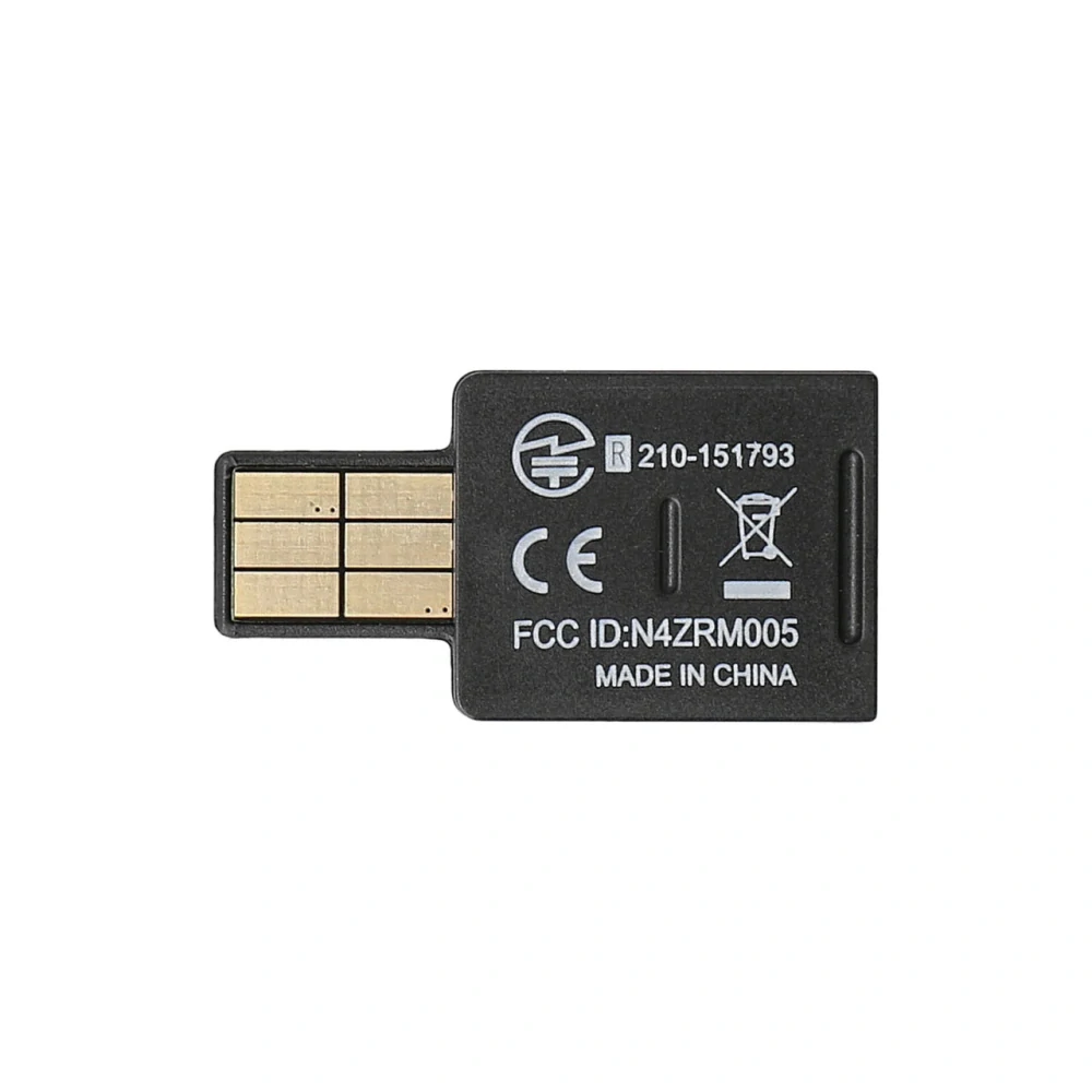 Modul Flysky MiniZ pro vysílače NB4