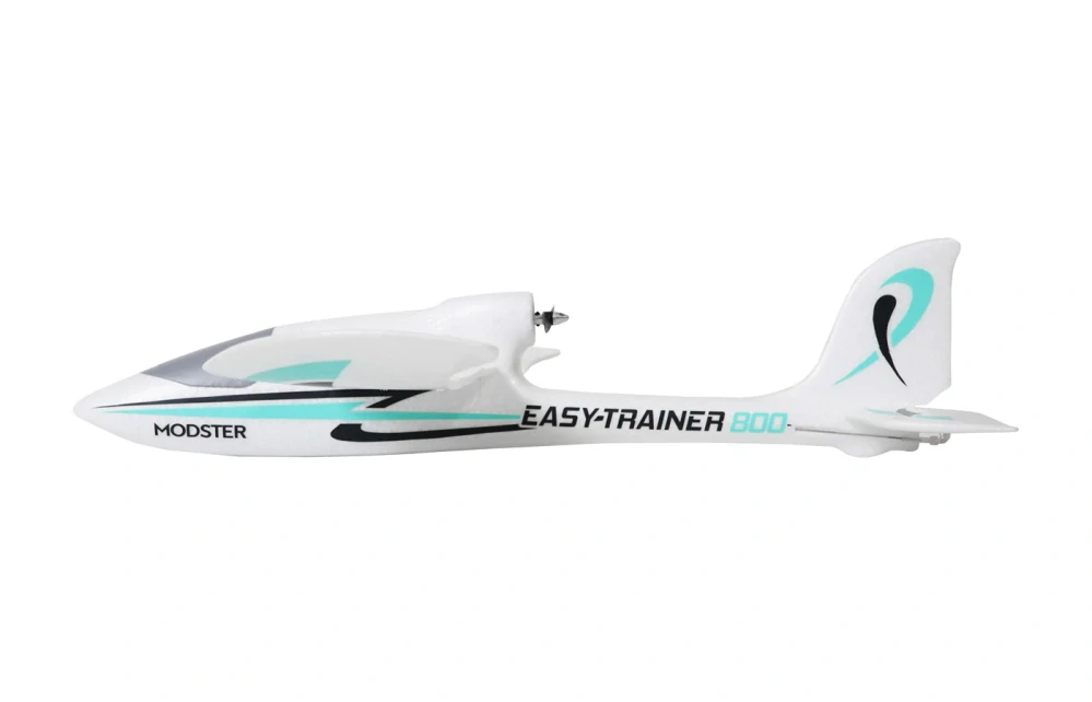 Easy Trainer 800 V2 Mod1