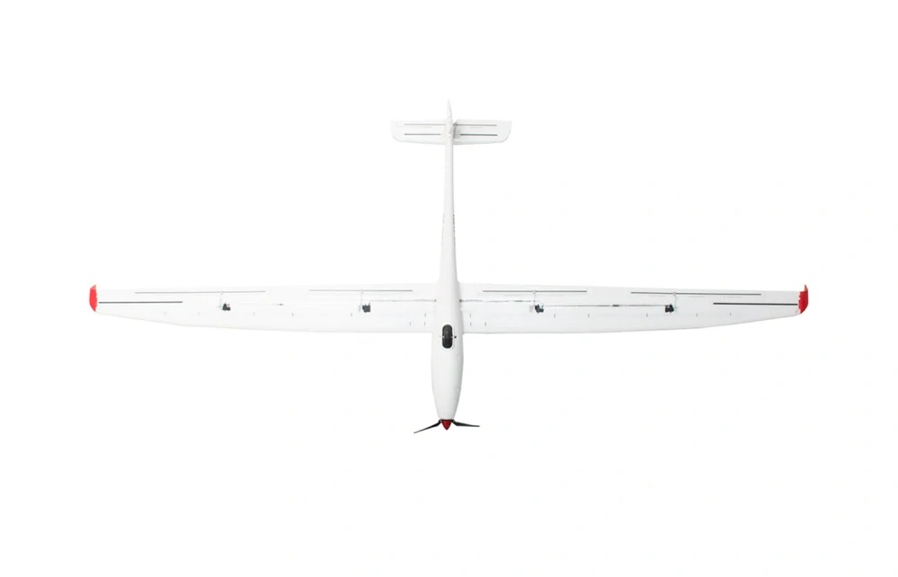 ASW 28 V2 ARTF 2600mm