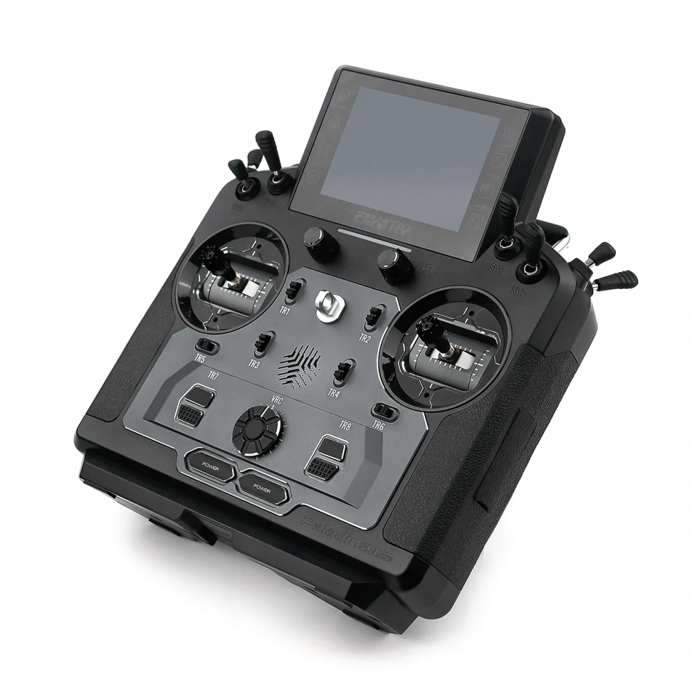 Flysky PL18 Paladin Ultra