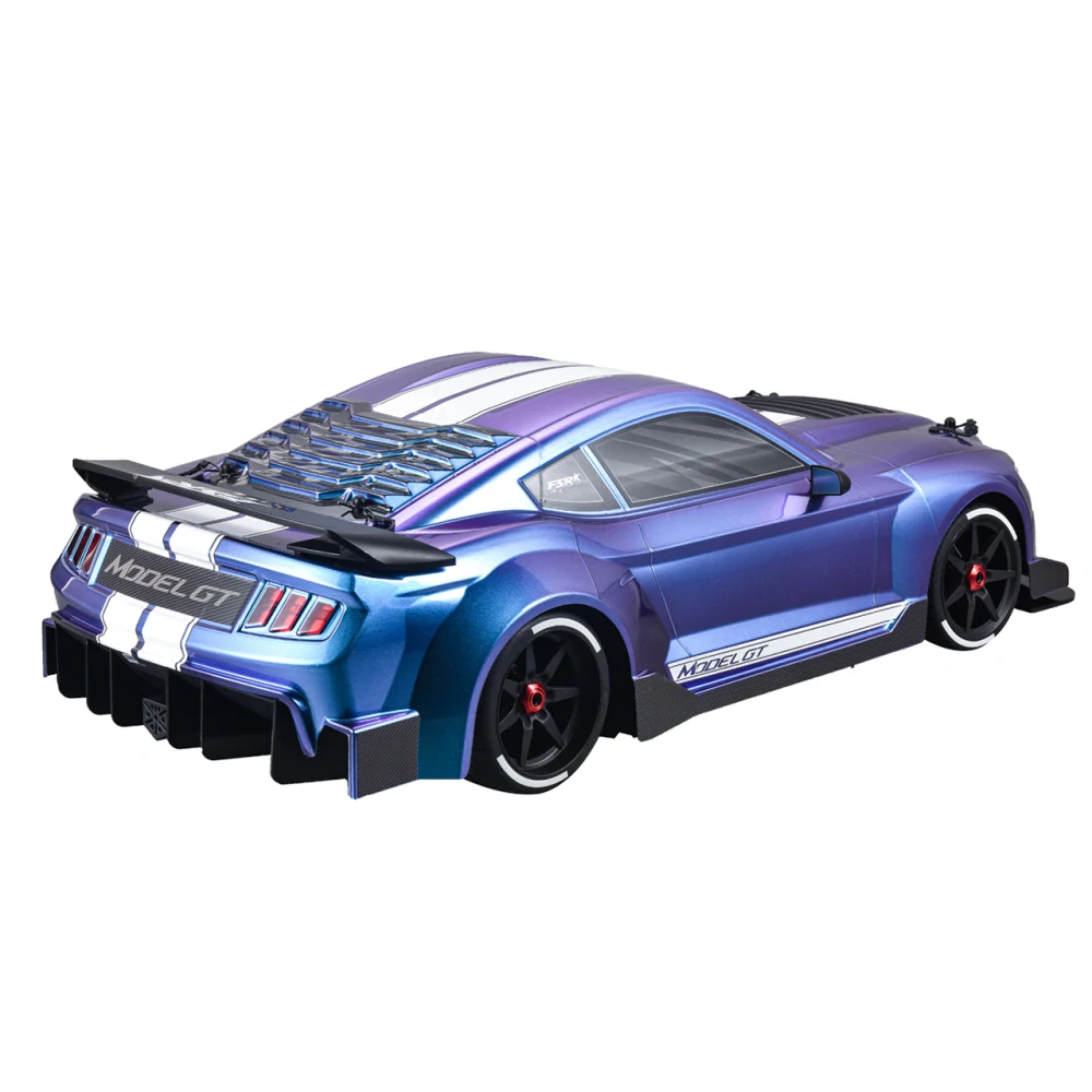 GT 1/7 6S RTR 33701 od FS Racing