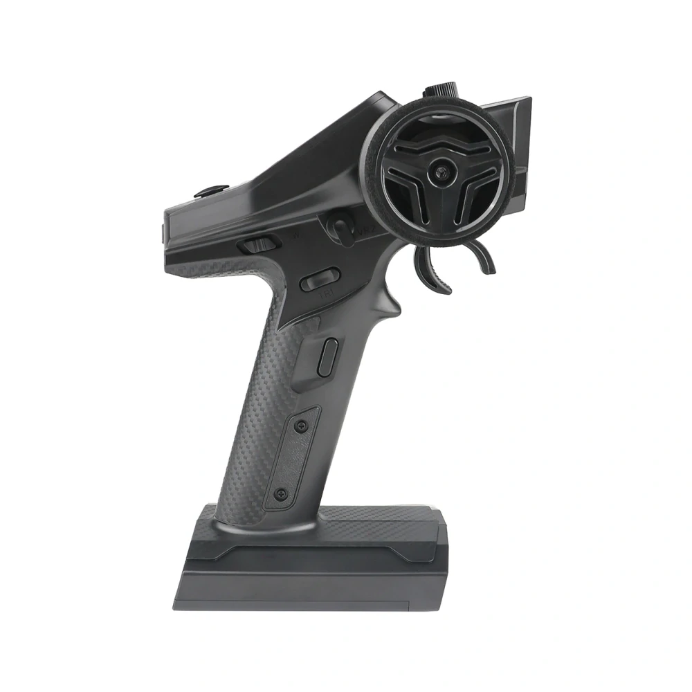 Flysky FS-G7P+ 10kanálový vysílač s 1 přijímačem