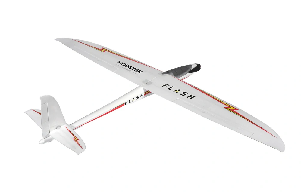 Model Flash hotliner 1500 mm