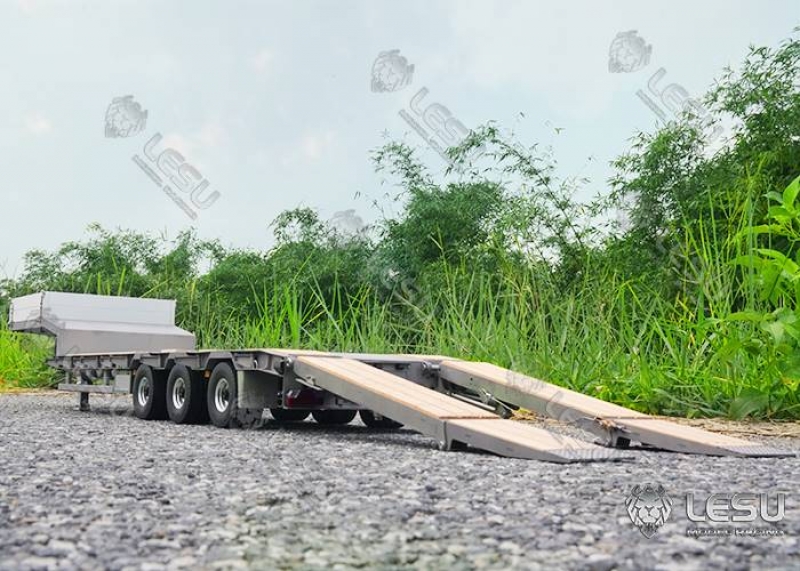 Lesu podvalník LS-A0020