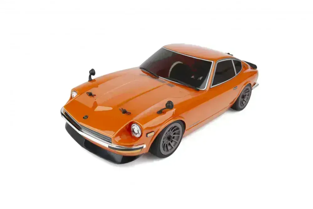 Apex2 Sport Datsun 240Z RTR