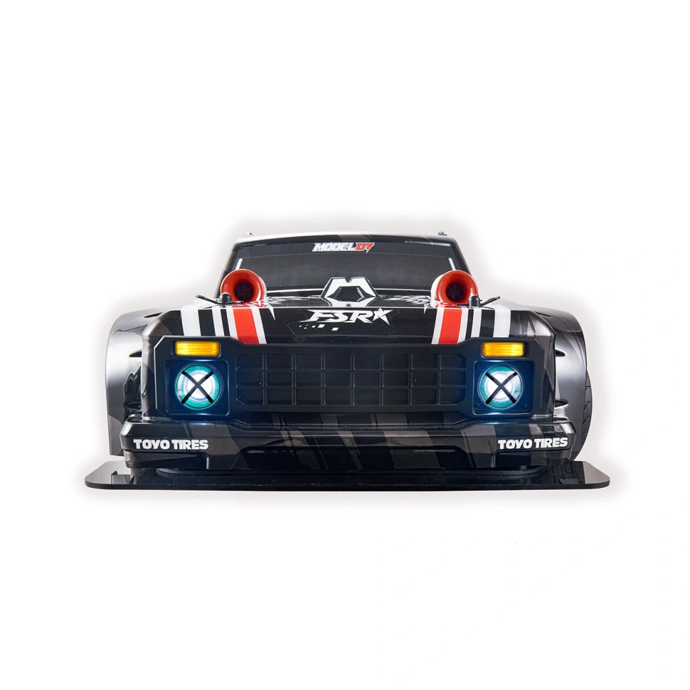 FS Racing Model DT 1/7 6S RTR 33711
