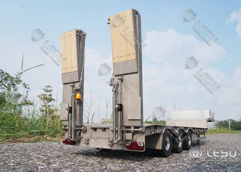 Lesu podvalník LS-A0020