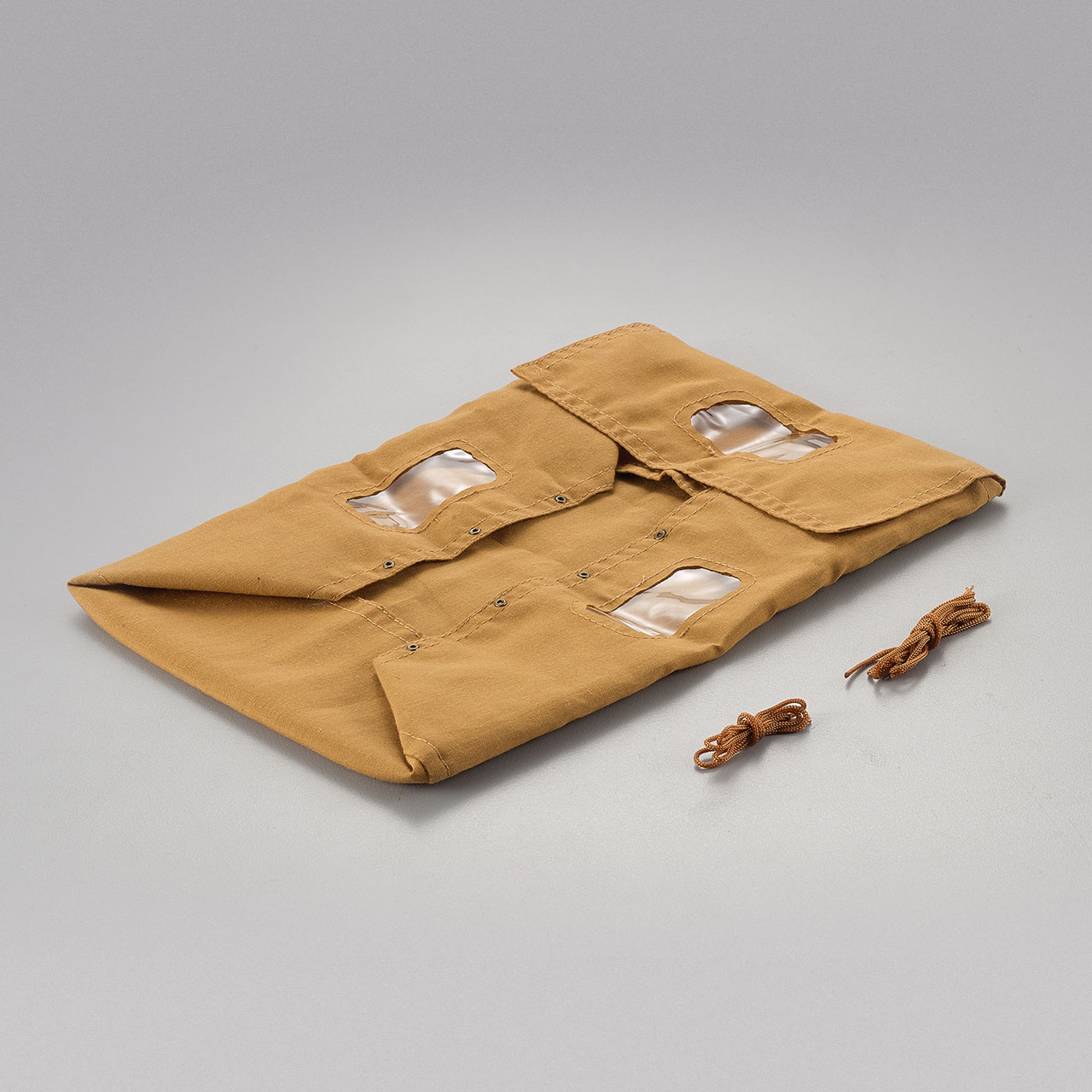 Plachta Killerbody textil KB48668A pro Toyota LC70