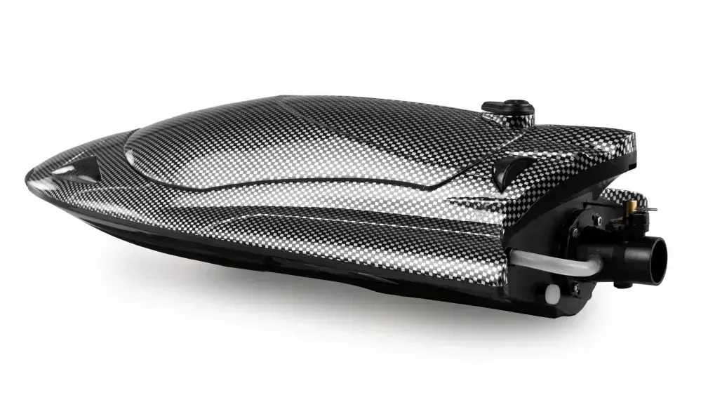MOTOROVÝ ČLUN STINGRAY S TRYSKOVÝM POHONEM 335 MM RTR