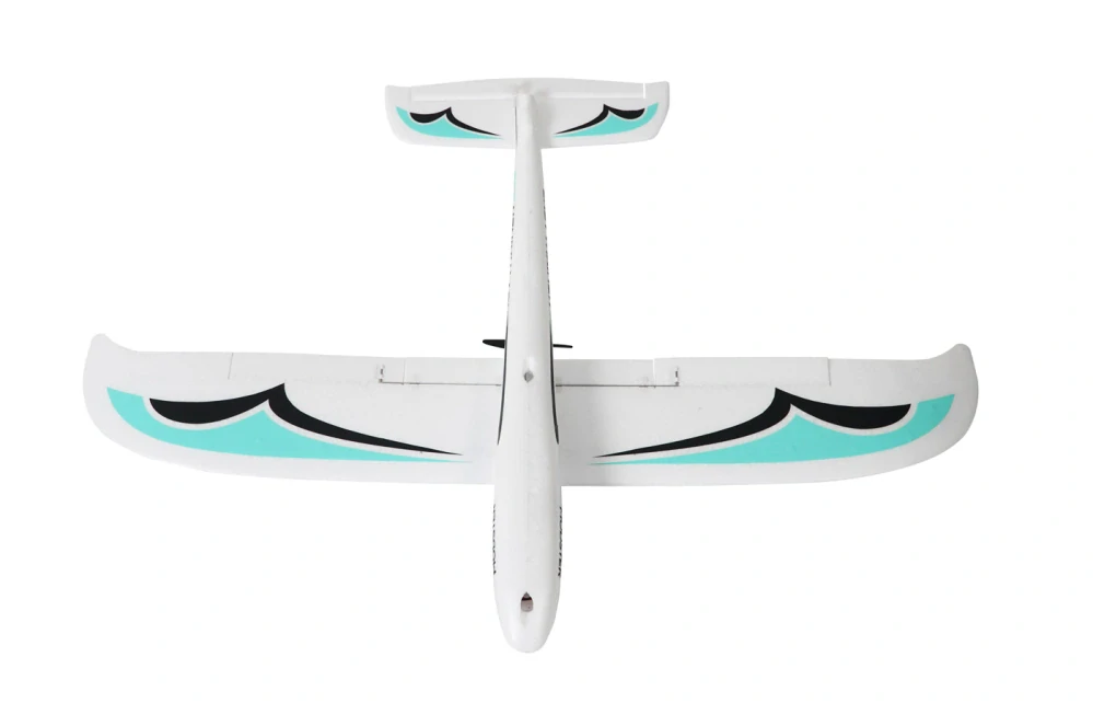 Easy Trainer 800 V2 Mod1
