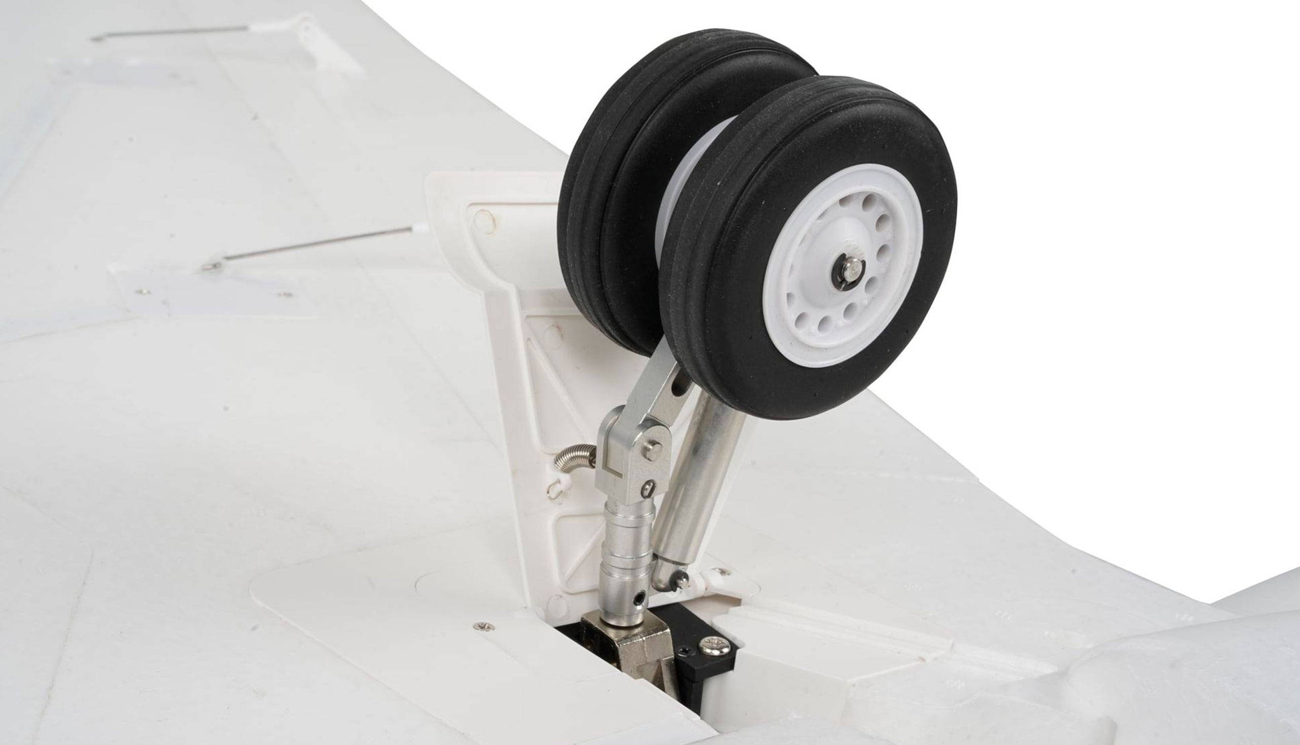 AMXPLANES AM650 BUSINESS JET 1766 MM PNP