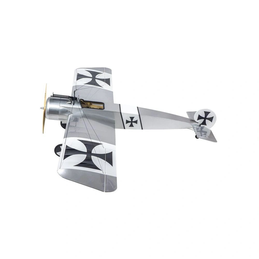 Fokker E3 ARF / 1580 mm