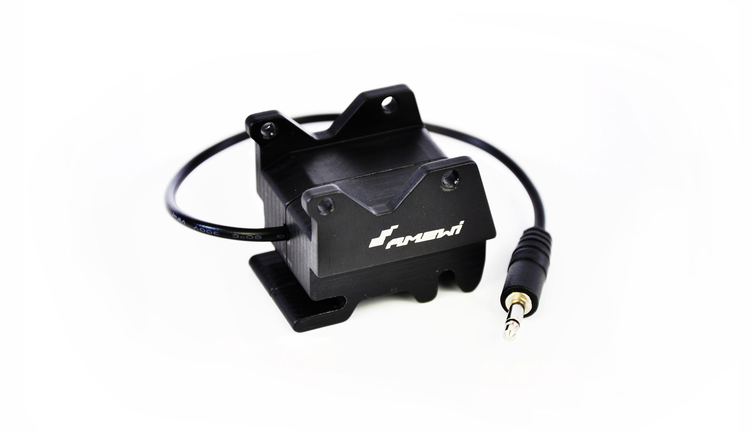 BAGR G704E CELOKOVOVÝ 1:14  2,4GHZ