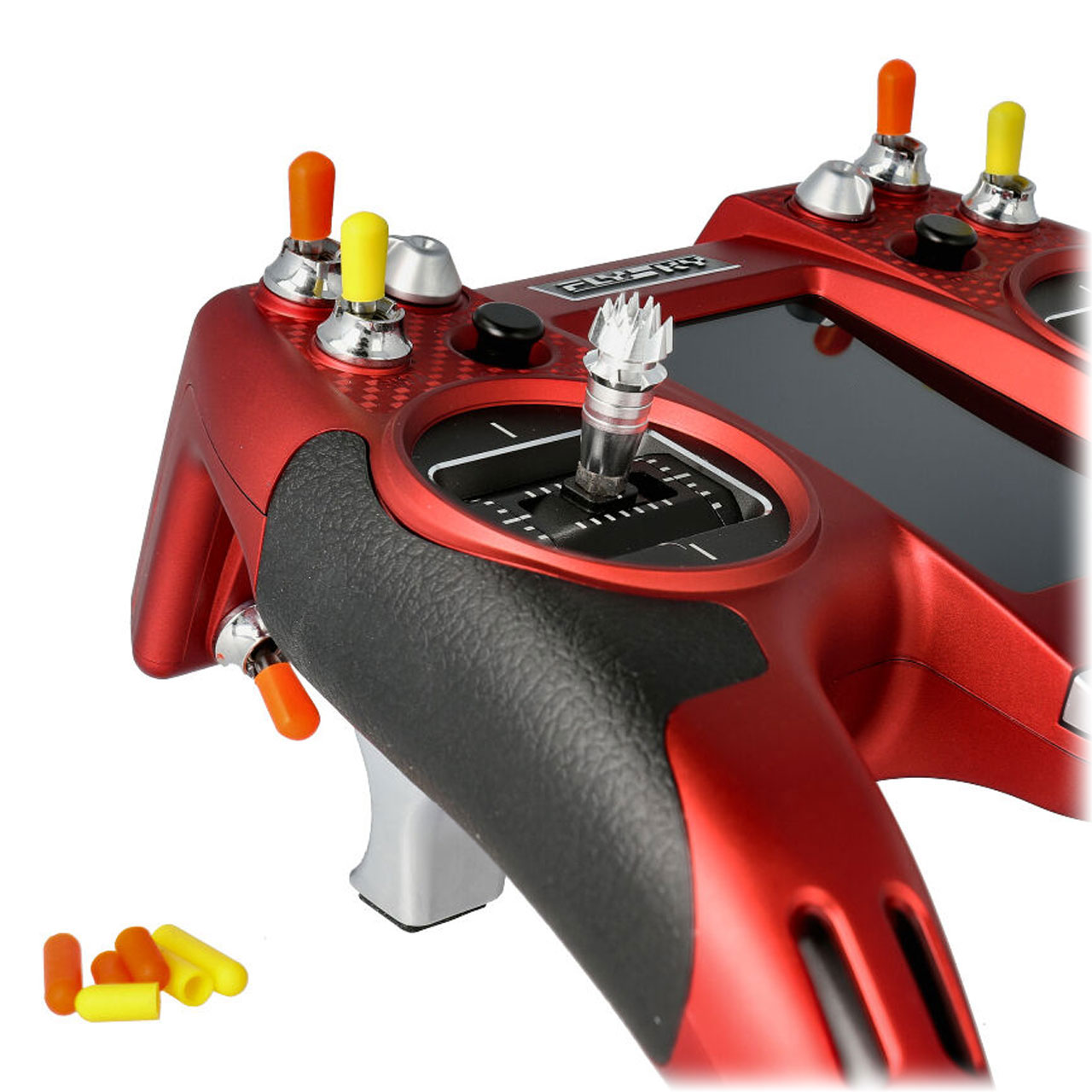 Flysky EL18