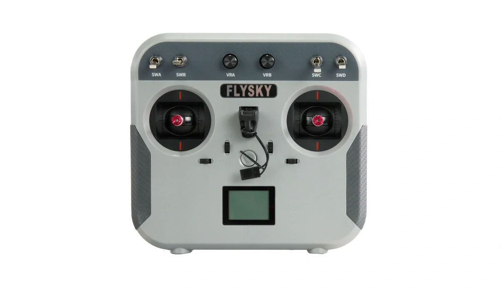 Tahač Scania 770 S 6x6 1:14 RTR zelený