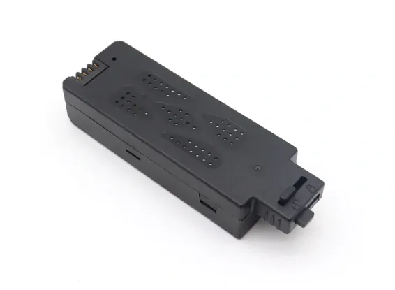 AFX MD500E CIVILNÍ BEZKOMUTÁTOROVÝ 4KANÁLOVÝ 325MM VRTULNÍK 6G RTF ČERVENÁ/STŘÍBRNÁ