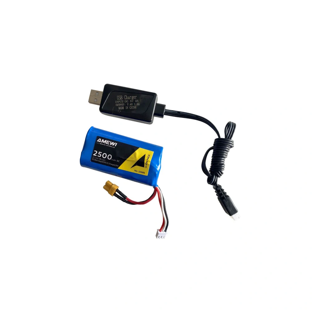 RC sklápěč Mercedes-Benz Arocs 6x6 1:14 RTR antracit