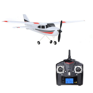 CESSNA 182 SKYLANE