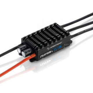 FLYFUN-110A-HV-SBEC-V5