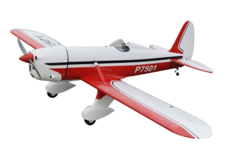Ryan STA 1800mm 1:5 ARF