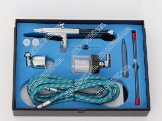 Airbrush set Fengda BD-134K