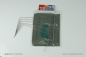 Plachta pro CROSS-RC GC4