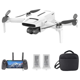 Xiaomi Fimi Mini X8 Pro Combo