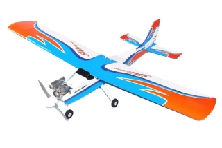 Swift Trainer 3v1 1,6m New version