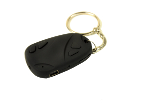 MINI CAM
