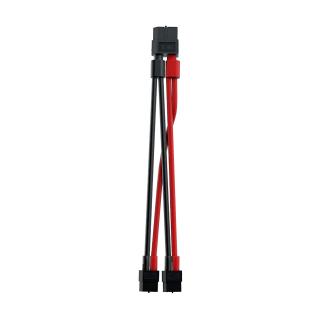 Paralelní nabíjecí kabel SkyRC pro T1000 s konektorem XT60