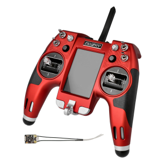 Flysky EL18