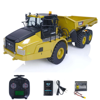 Kabolite K960 RC hydraulický sklápěč