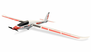 SWIFT 2100 MOTOROVÝ KLUZÁK EPO PNP