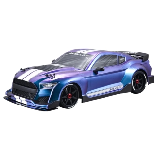 GT 1/7 6S RTR 33701 od FS Racing