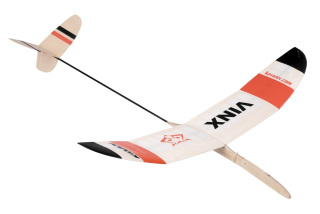 KAVAN Vinx 600mm Kit