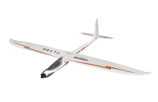 Model Flash hotliner 1500 mm