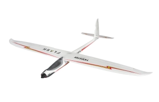 Model Flash hotliner 1500 mm