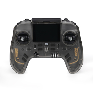 Vysílač Flysky PA01 ProArt
