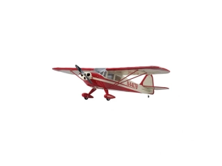 E-flite Taylorcraft 450 ARF