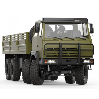 CROSS-RC Truck SC8 8x8, RTR